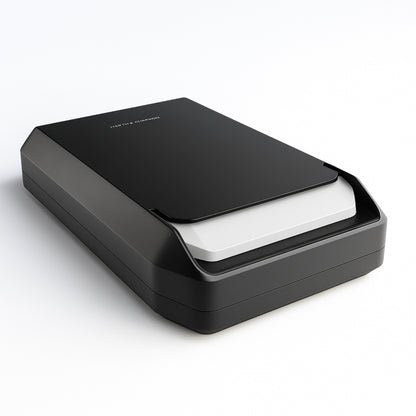 NovaGate Vantage Pro Smart Opener