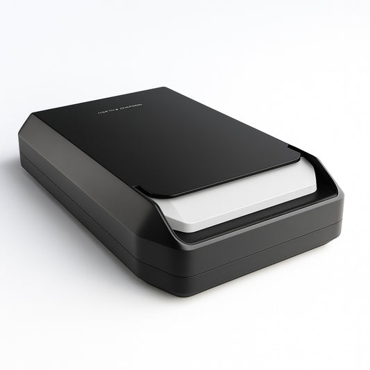 NovaGate Vantage Pro Smart Opener