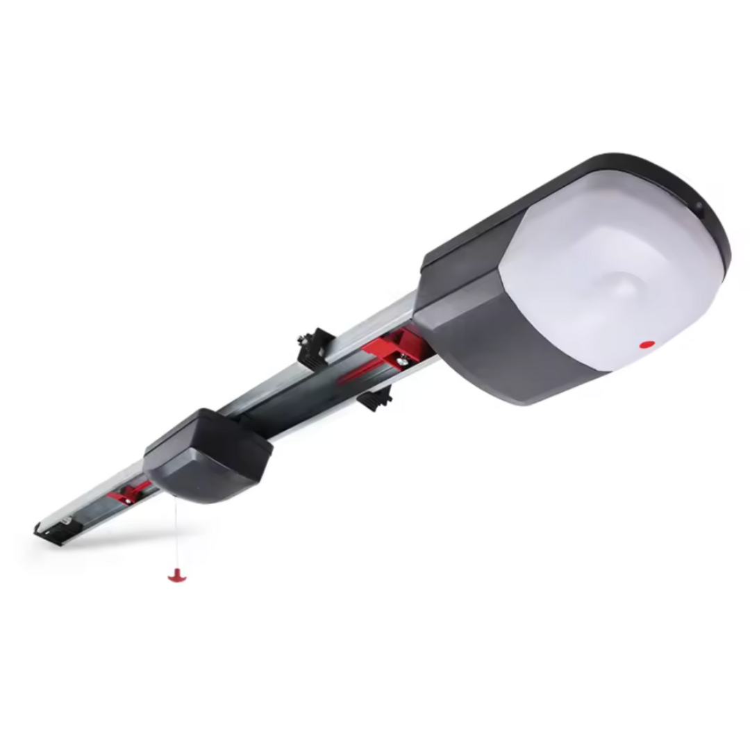 CarLink SX20/1500 Elite Smart Opener