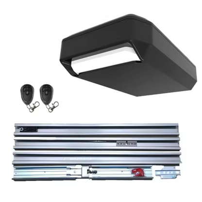 NovaGate Vantage Pro Smart Opener