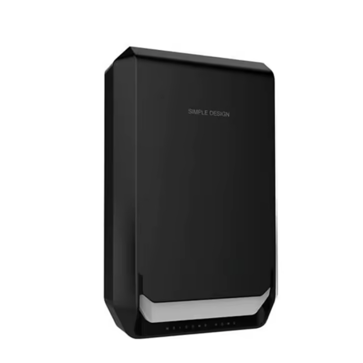 NovaGate Vantage Pro Smart Opener