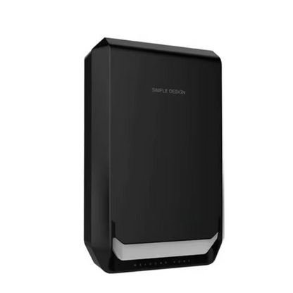 NovaGate Vantage Pro Smart Opener