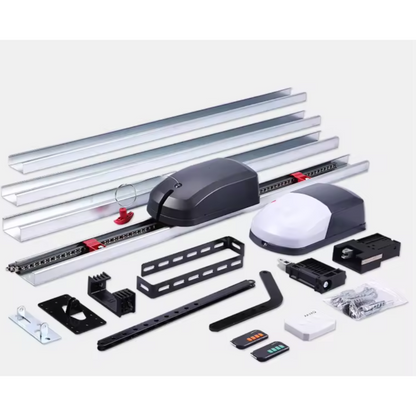 CarLink SX20/1500 Elite Smart Opener